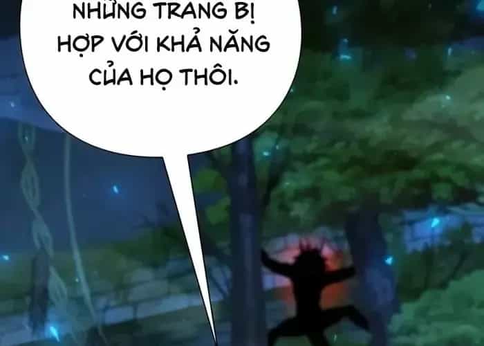 Thợ Tạo Tác Vũ Khí - Chương 47 - ảnh 247