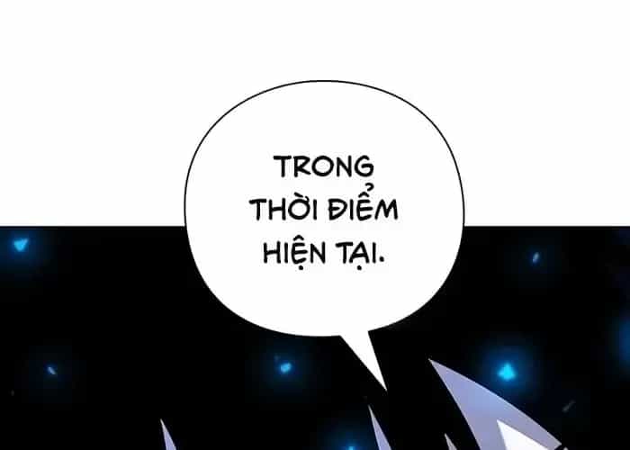 Thợ Tạo Tác Vũ Khí - Chương 47 - ảnh 250