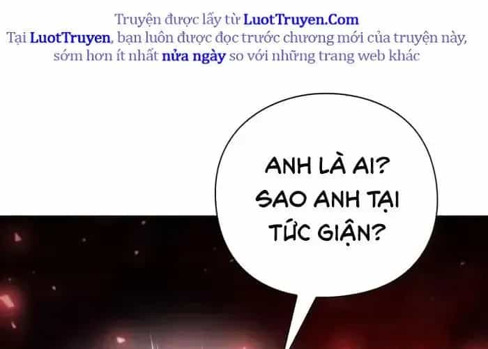Thợ Tạo Tác Vũ Khí - Chương 47 - ảnh 253