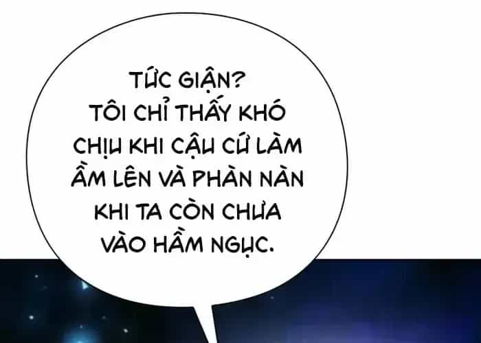 Thợ Tạo Tác Vũ Khí - Chương 47 - ảnh 256