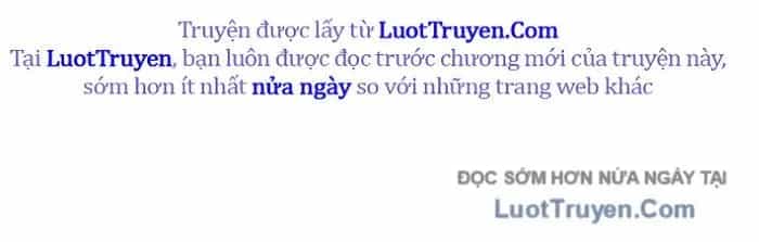 Thợ Tạo Tác Vũ Khí - Chương 47 - ảnh 259