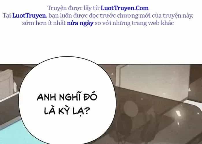 Thợ Tạo Tác Vũ Khí - Chương 47 - ảnh 264
