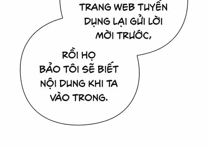 Thợ Tạo Tác Vũ Khí - Chương 47 - ảnh 267
