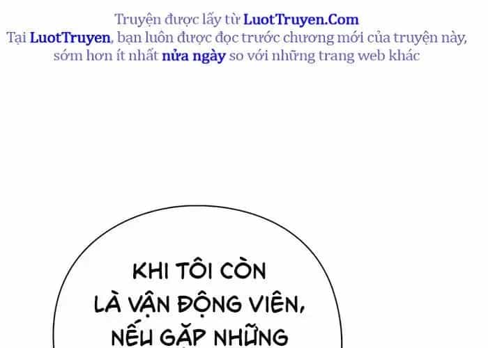 Thợ Tạo Tác Vũ Khí - Chương 47 - ảnh 268
