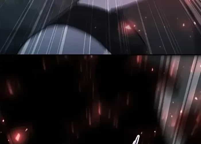 Thợ Tạo Tác Vũ Khí - Chương 47 - ảnh 271