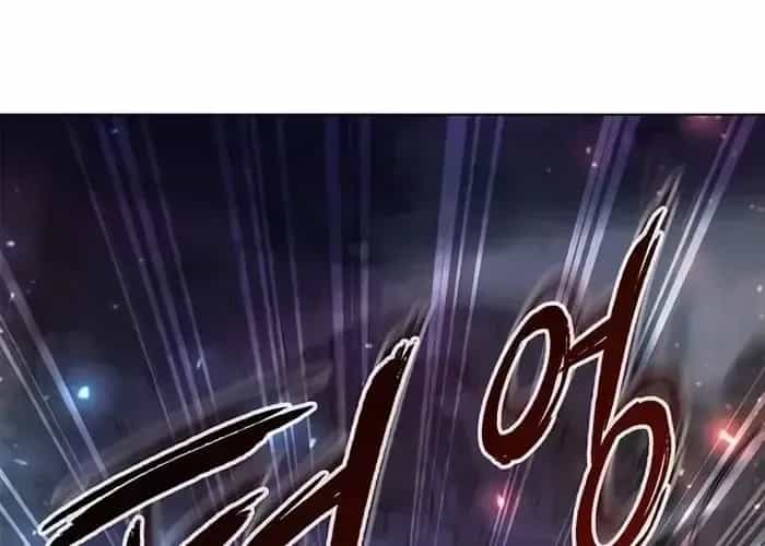 Thợ Tạo Tác Vũ Khí - Chương 47 - ảnh 277