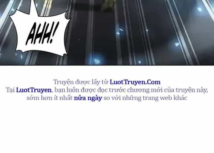 Thợ Tạo Tác Vũ Khí - Chương 47 - ảnh 280