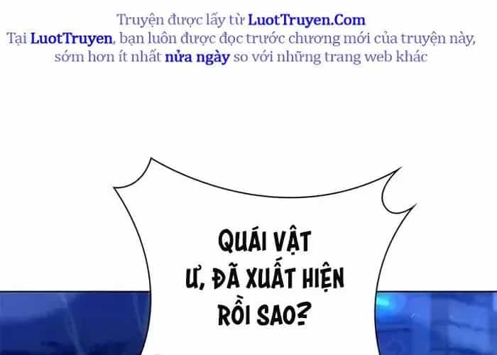 Thợ Tạo Tác Vũ Khí - Chương 47 - ảnh 281