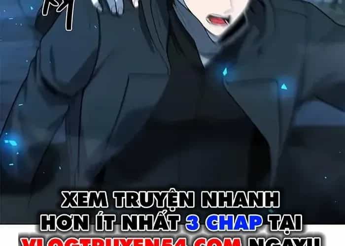 Thợ Tạo Tác Vũ Khí - Chương 47 - ảnh 283