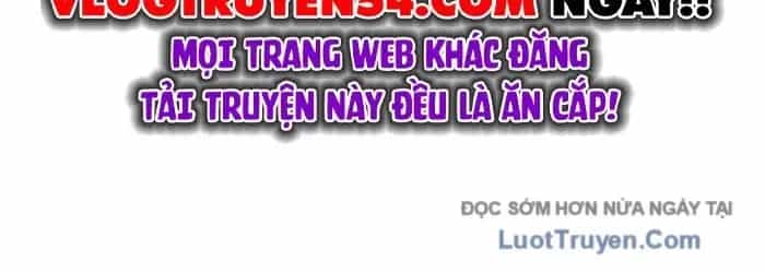 Thợ Tạo Tác Vũ Khí - Chương 47 - ảnh 284