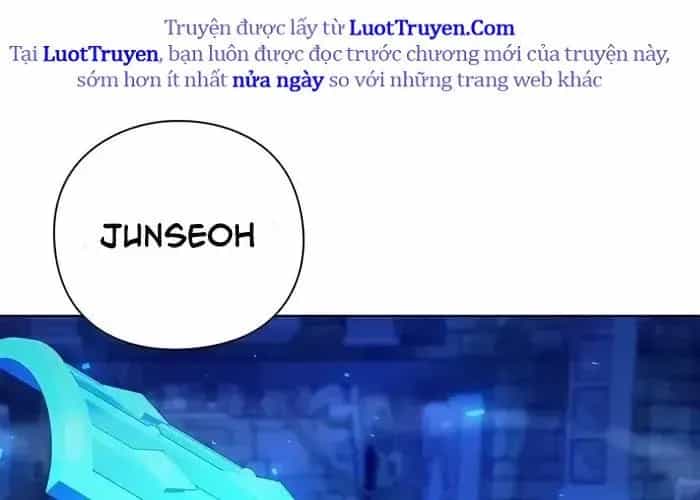 Thợ Tạo Tác Vũ Khí - Chương 47 - ảnh 285