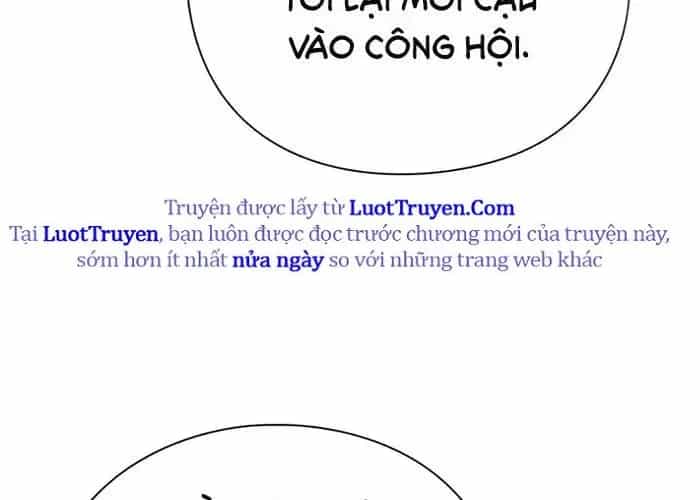 Thợ Tạo Tác Vũ Khí - Chương 47 - ảnh 289