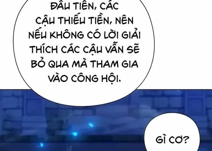 Thợ Tạo Tác Vũ Khí - Chương 47 - ảnh 290