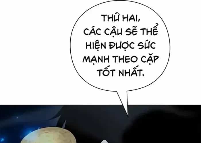 Thợ Tạo Tác Vũ Khí - Chương 47 - ảnh 294