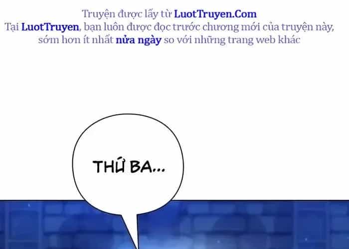 Thợ Tạo Tác Vũ Khí - Chương 47 - ảnh 298