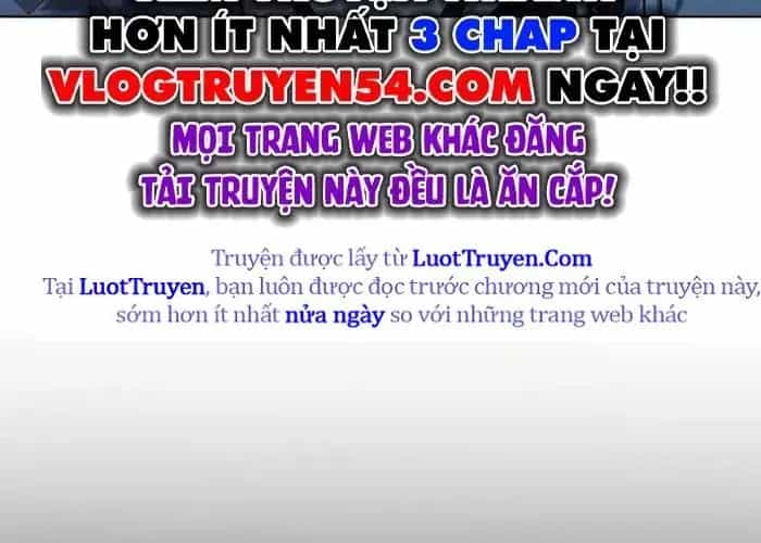 Thợ Tạo Tác Vũ Khí - Chương 47 - ảnh 301