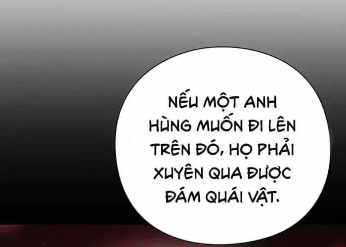 Thợ Tạo Tác Vũ Khí - Chương 47 - ảnh 302