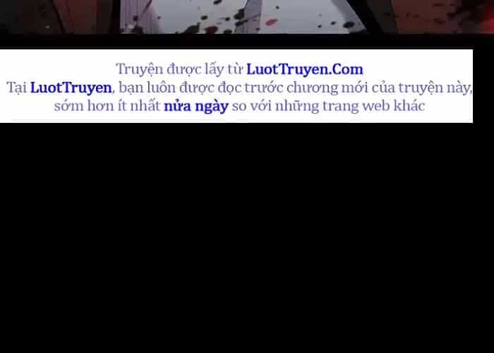 Thợ Tạo Tác Vũ Khí - Chương 47 - ảnh 305
