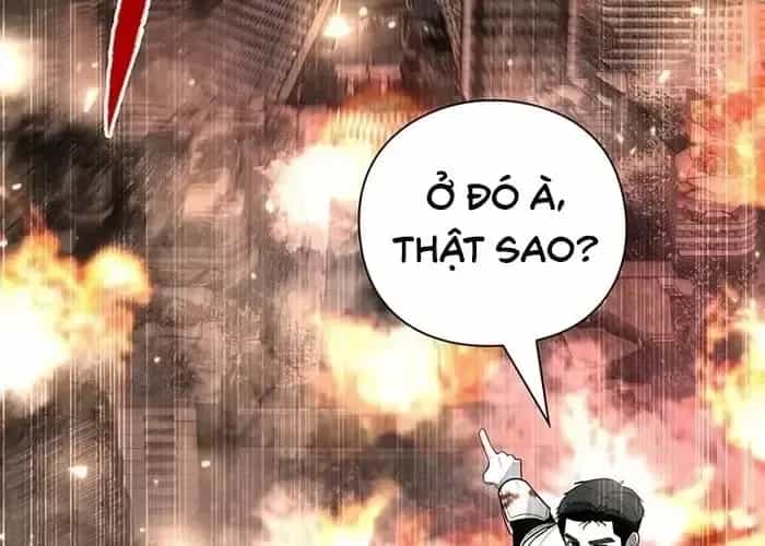 Thợ Tạo Tác Vũ Khí - Chương 47 - ảnh 311
