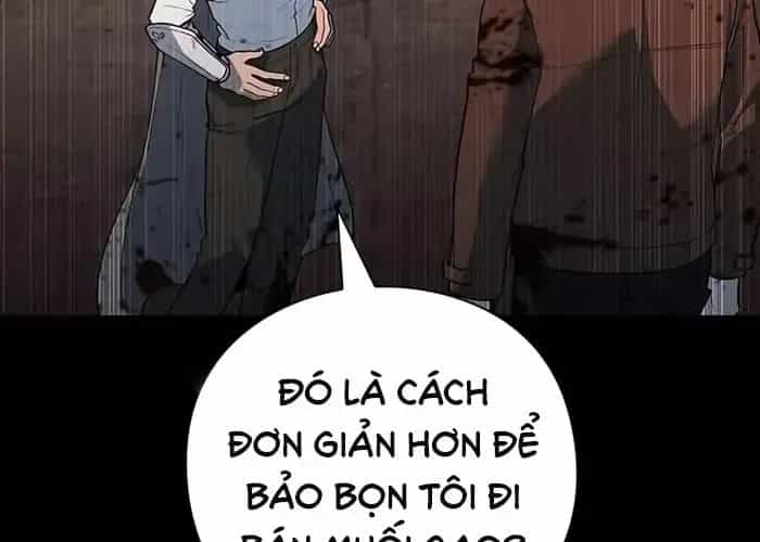 Thợ Tạo Tác Vũ Khí - Chương 47 - ảnh 313