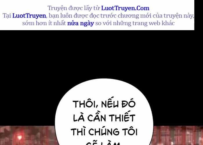 Thợ Tạo Tác Vũ Khí - Chương 47 - ảnh 317