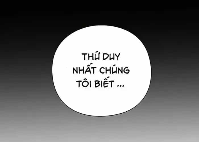 Thợ Tạo Tác Vũ Khí - Chương 47 - ảnh 321