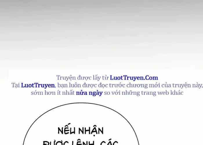 Thợ Tạo Tác Vũ Khí - Chương 47 - ảnh 322