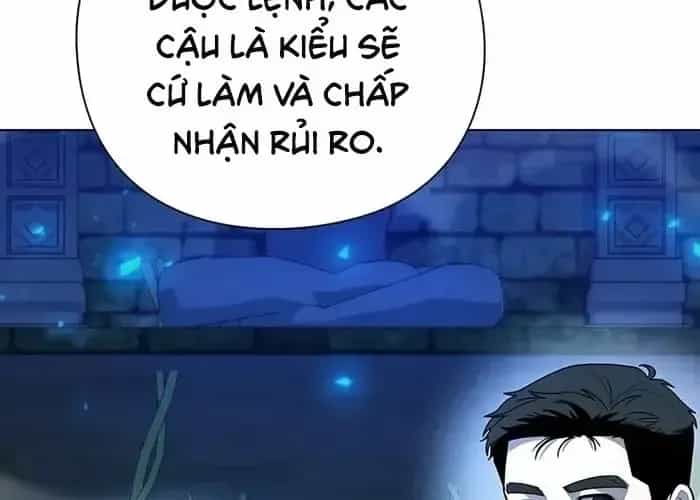 Thợ Tạo Tác Vũ Khí - Chương 47 - ảnh 323