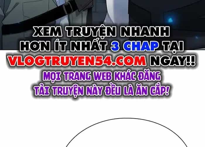 Thợ Tạo Tác Vũ Khí - Chương 47 - ảnh 325