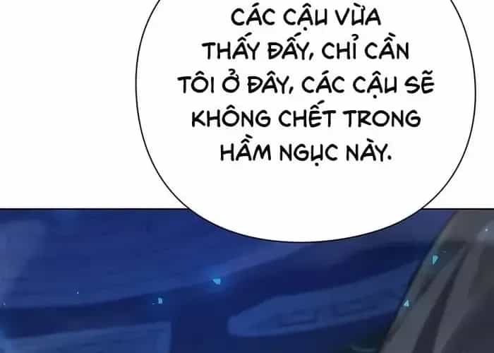 Thợ Tạo Tác Vũ Khí - Chương 47 - ảnh 326