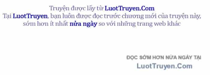 Thợ Tạo Tác Vũ Khí - Chương 47 - ảnh 329
