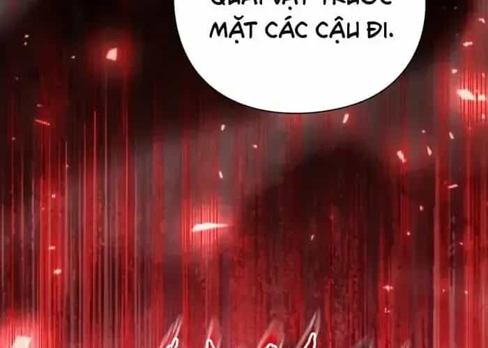 Thợ Tạo Tác Vũ Khí - Chương 47 - ảnh 333