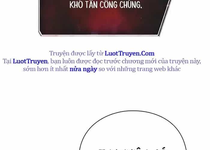 Thợ Tạo Tác Vũ Khí - Chương 47 - ảnh 338