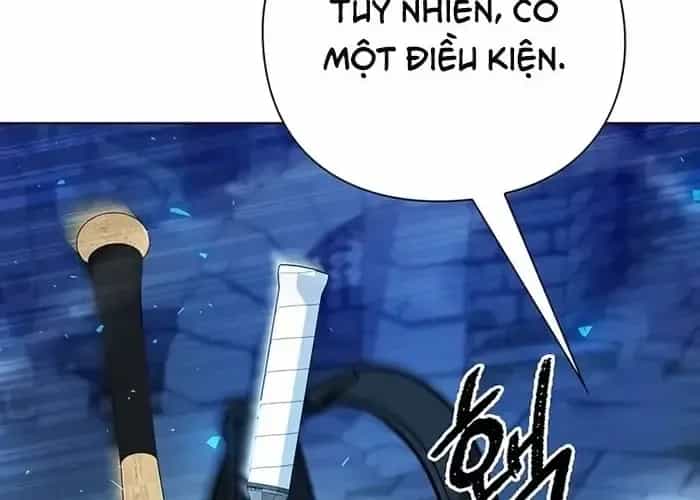 Thợ Tạo Tác Vũ Khí - Chương 47 - ảnh 339