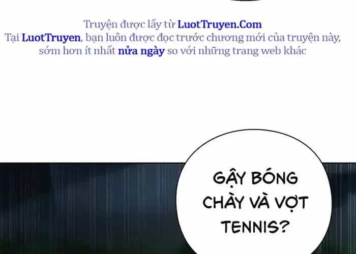 Thợ Tạo Tác Vũ Khí - Chương 47 - ảnh 342