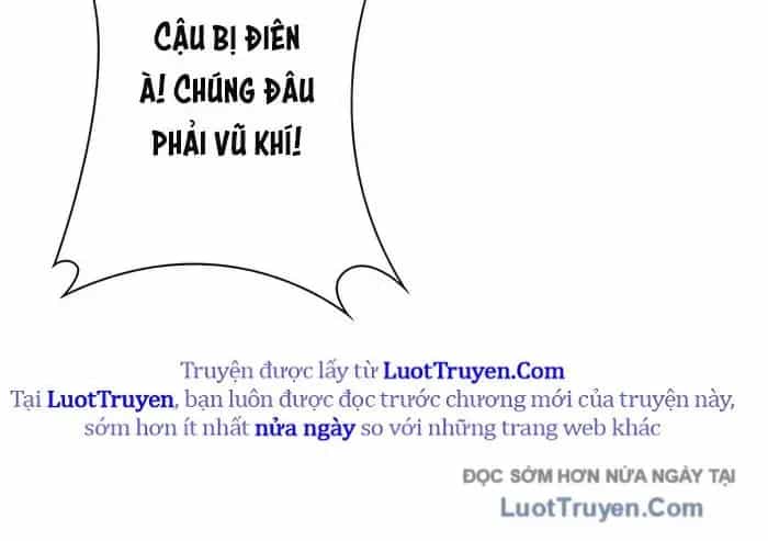 Thợ Tạo Tác Vũ Khí - Chương 47 - ảnh 345