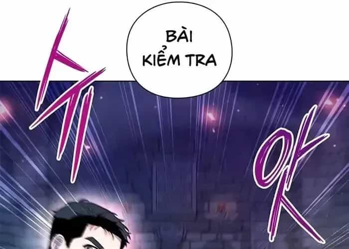 Thợ Tạo Tác Vũ Khí - Chương 47 - ảnh 346