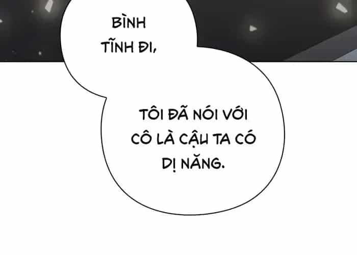 Thợ Tạo Tác Vũ Khí - Chương 47 - ảnh 39