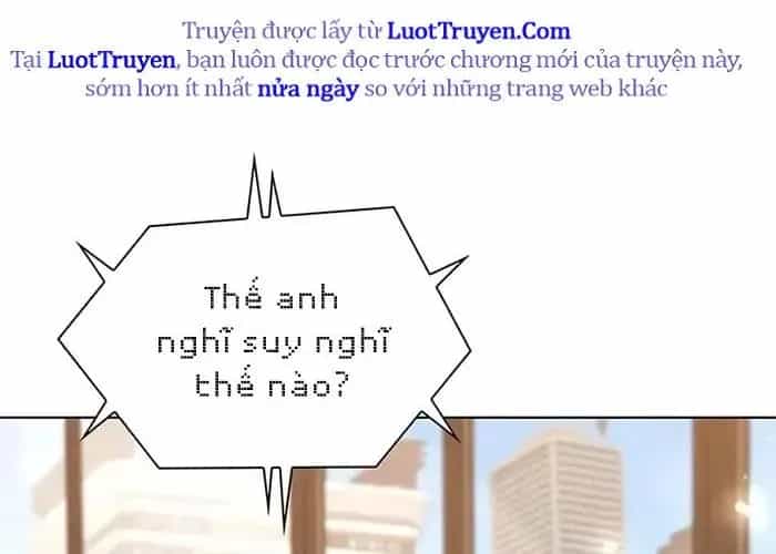 Thợ Tạo Tác Vũ Khí - Chương 47 - ảnh 40