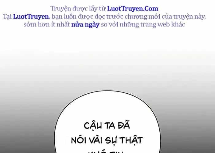 Thợ Tạo Tác Vũ Khí - Chương 47 - ảnh 44