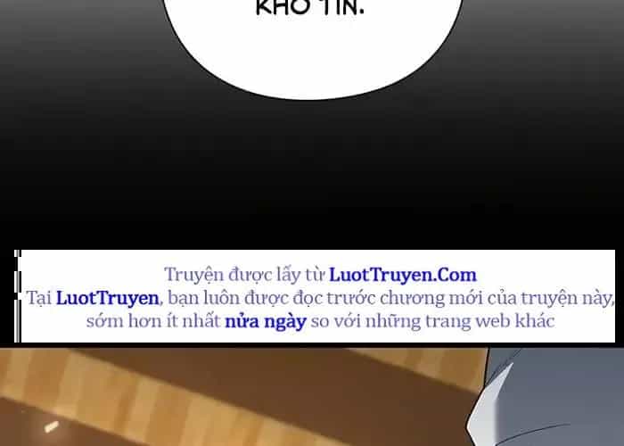 Thợ Tạo Tác Vũ Khí - Chương 47 - ảnh 45