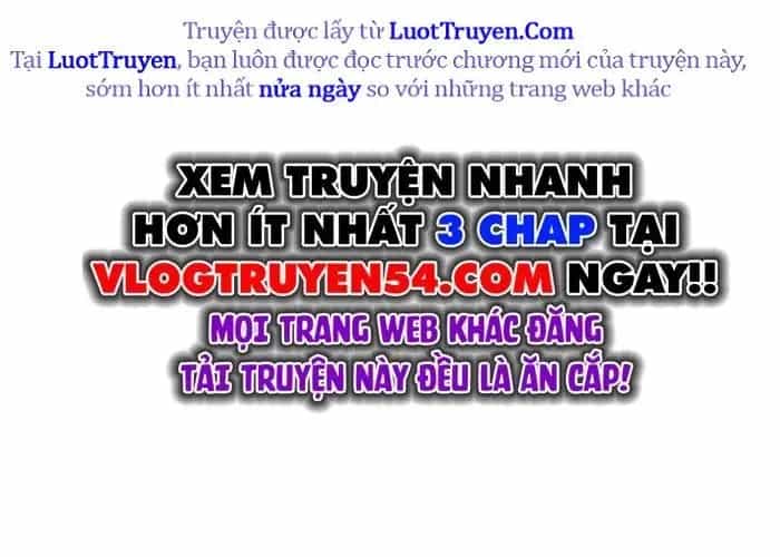 Thợ Tạo Tác Vũ Khí - Chương 47 - ảnh 5