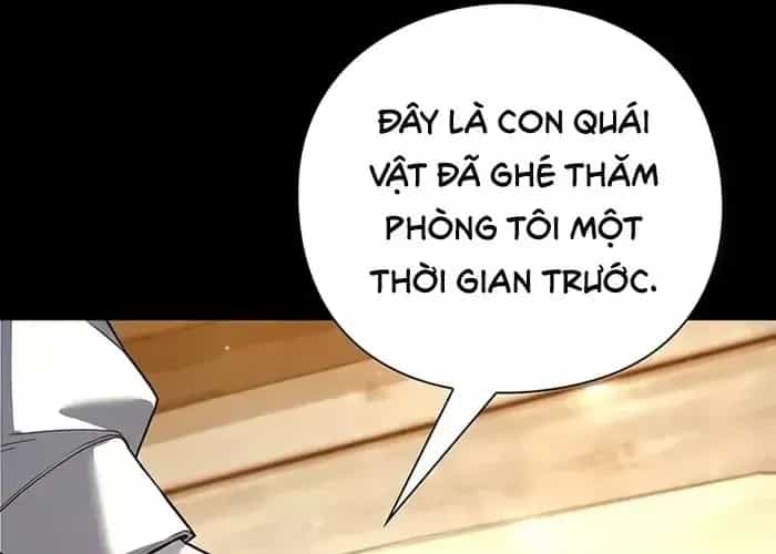 Thợ Tạo Tác Vũ Khí - Chương 47 - ảnh 50