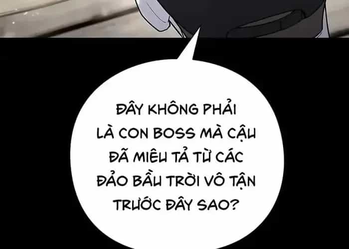 Thợ Tạo Tác Vũ Khí - Chương 47 - ảnh 53