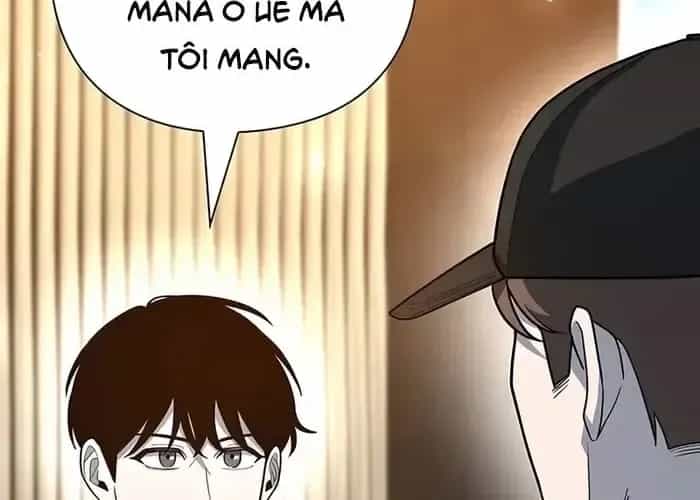 Thợ Tạo Tác Vũ Khí - Chương 47 - ảnh 55