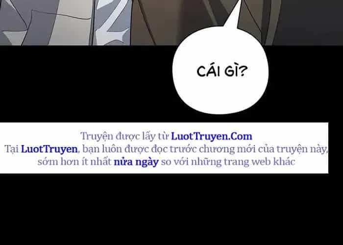 Thợ Tạo Tác Vũ Khí - Chương 47 - ảnh 57