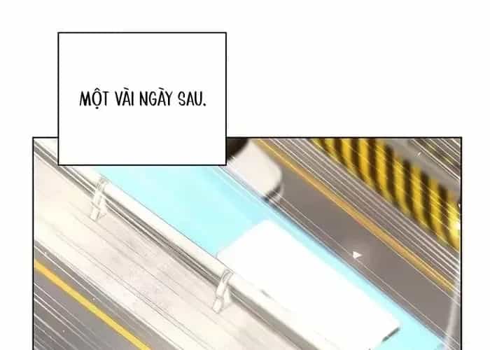 Thợ Tạo Tác Vũ Khí - Chương 47 - ảnh 6