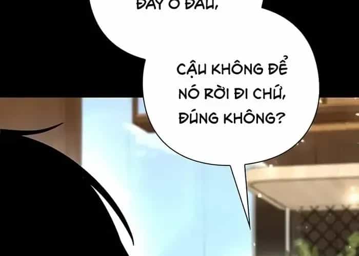 Thợ Tạo Tác Vũ Khí - Chương 47 - ảnh 62