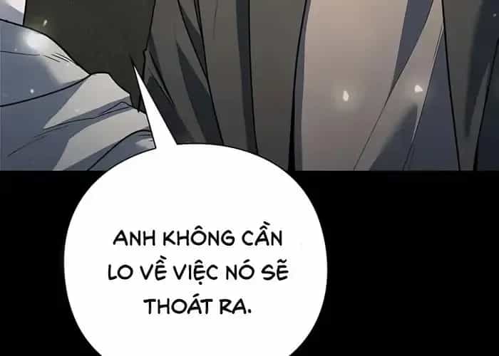 Thợ Tạo Tác Vũ Khí - Chương 47 - ảnh 64