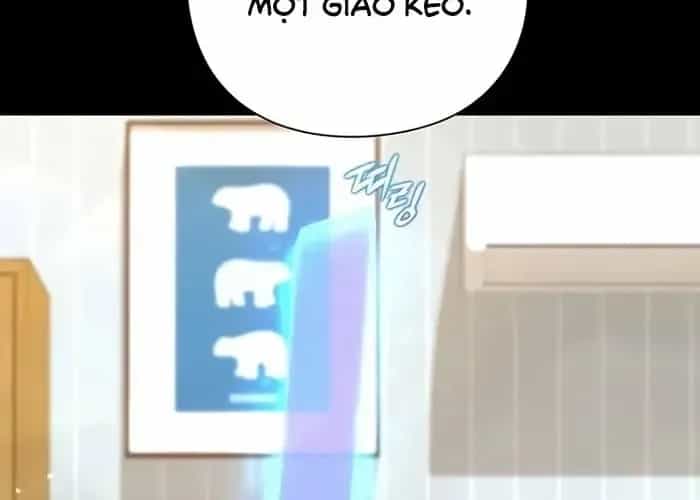 Thợ Tạo Tác Vũ Khí - Chương 47 - ảnh 66